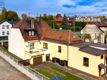 Mieszkanie Pyskowice sprzedaż
