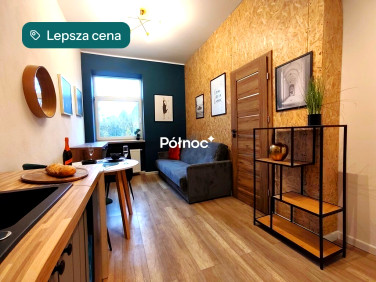 Mieszkanie Łódź sprzedaż