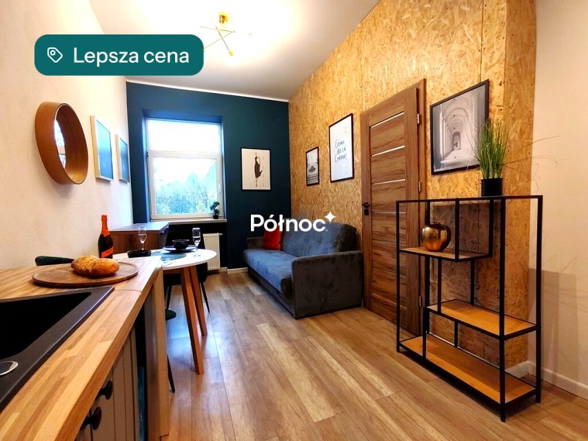 Mieszkanie Łódź sprzedaż