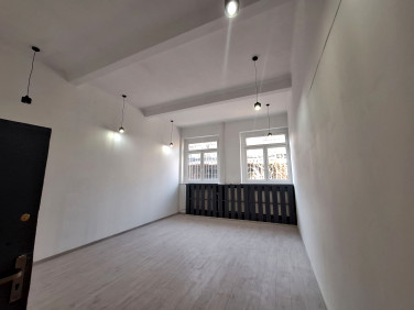 Lokal Gliwice