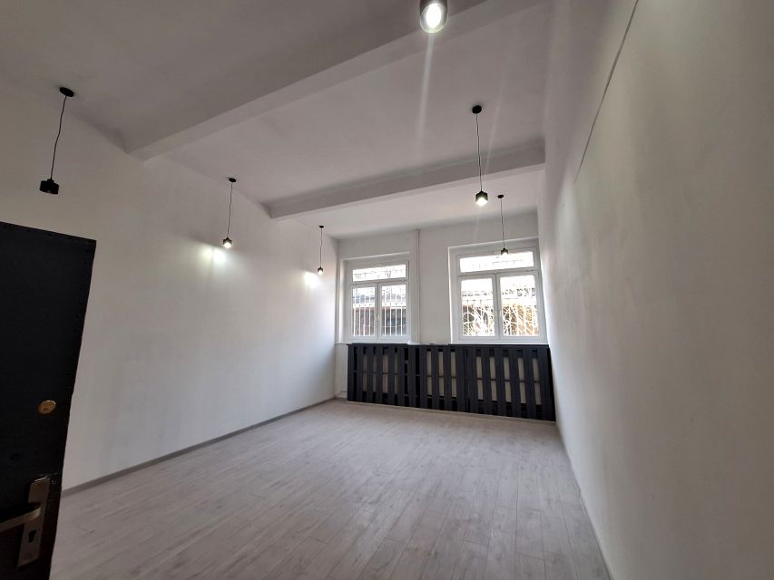 Lokal Gliwice