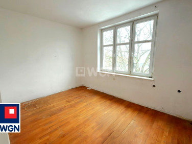 Mieszkanie Wejherowo