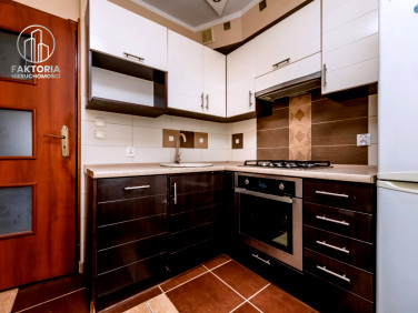 Mieszkanie Białystok