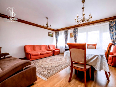 Mieszkanie Białystok