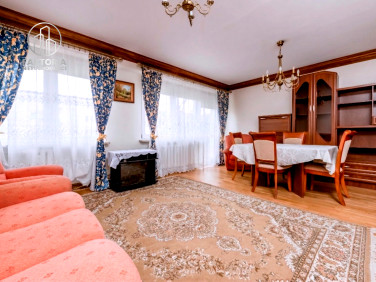 Mieszkanie Białystok sprzedaż