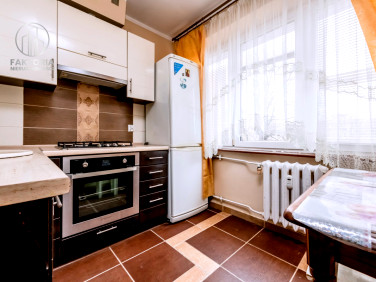 Mieszkanie Białystok