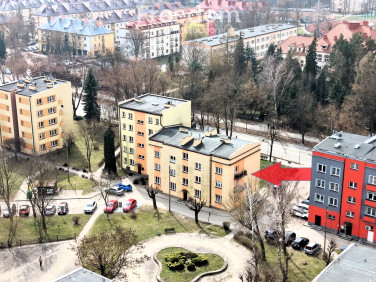 Mieszkanie Ostrowiec Świętokrzyski