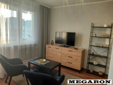 Mieszkanie Częstochowa