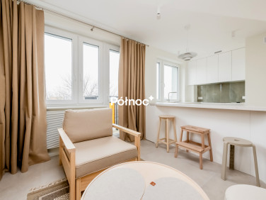 Mieszkanie BIAŁYSTOK