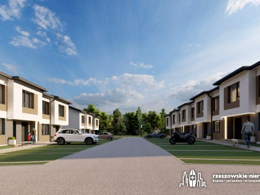 Mieszkanie Rzeszów