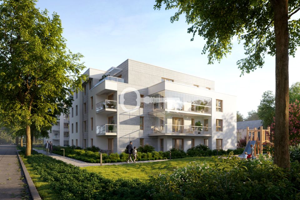 Mieszkanie Gdańsk sprzedaż