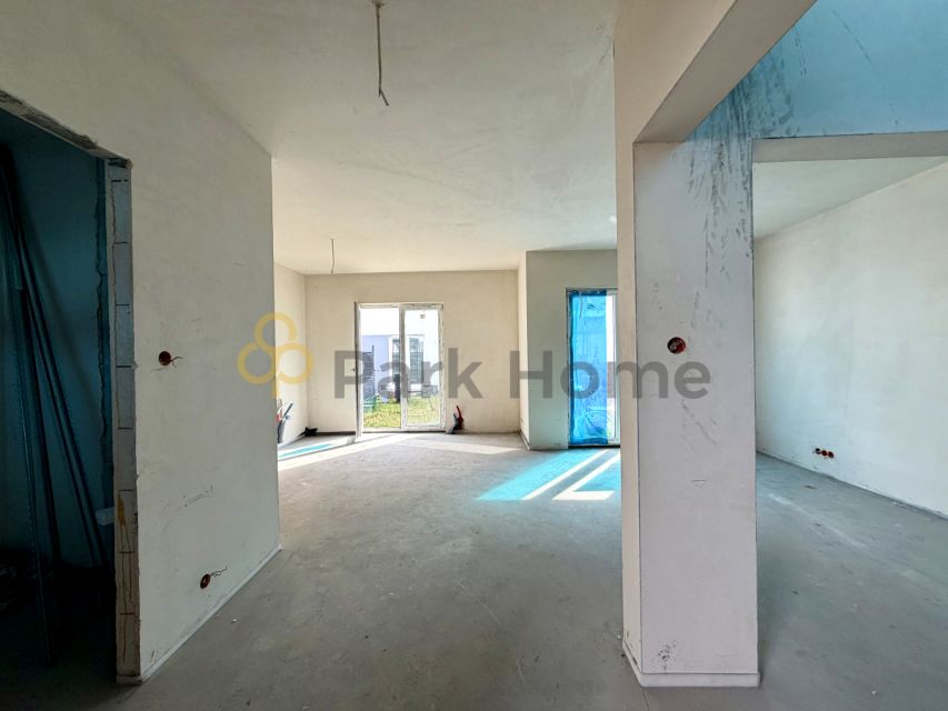 Mieszkanie Komorniki