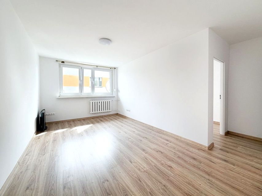 Mieszkanie Oborniki sprzedaż