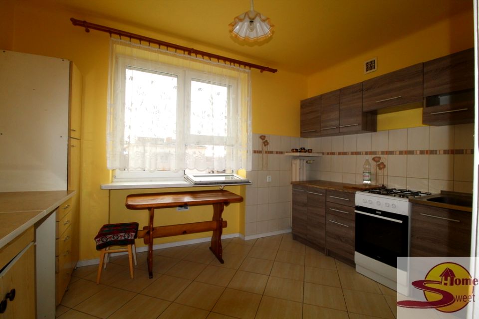 Mieszkanie Radom wynajem