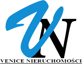 Venice Nieruchomości