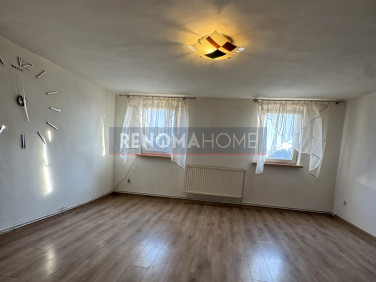 Mieszkanie Kamieniec Ząbkowicki