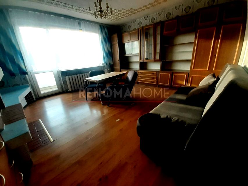 Mieszkanie Wałbrzych