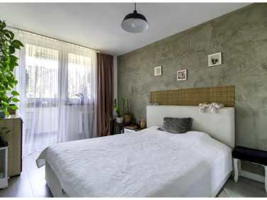 Mieszkanie Bielsko-Biała