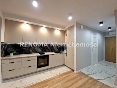 Mieszkanie Białystok