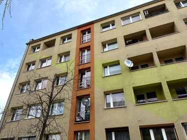 Mieszkanie Jelenia Góra