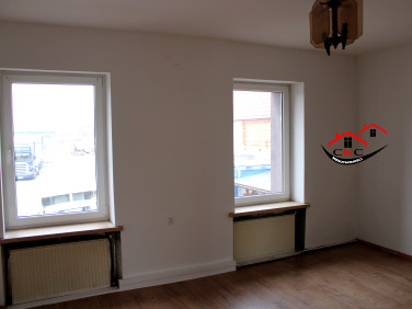 Mieszkanie Szprotawa