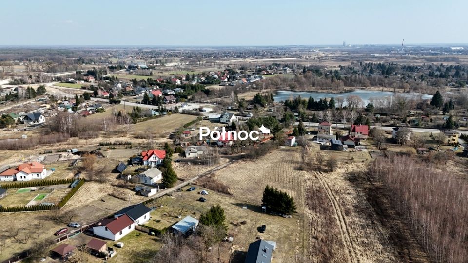 Zdjęcie 3