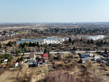 Działka budowlana Chełm