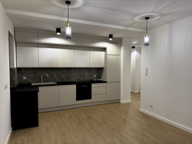 Mieszkanie Kiełczów