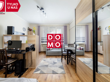 Mieszkanie Gdańsk