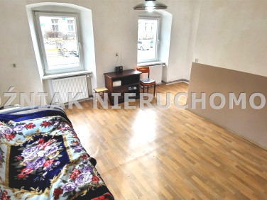 Mieszkanie Głuszyca Górna