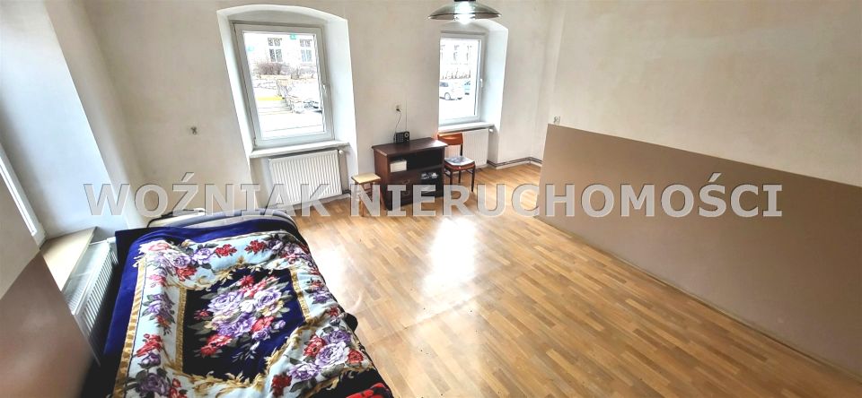 Mieszkanie Głuszyca Górna