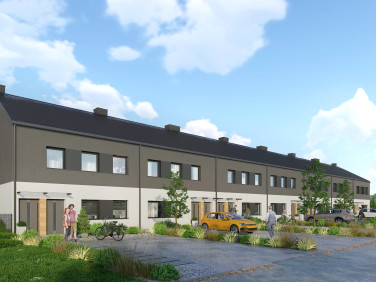 Mieszkanie Środa Śląska