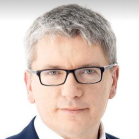 Marek Zimoch