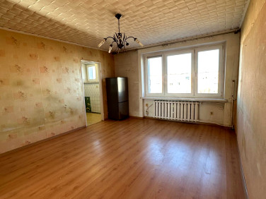 Mieszkanie Gniezno sprzedaż