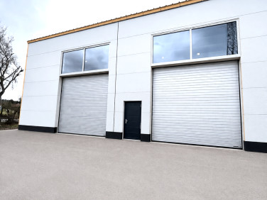 Lokal Szczecin wynajem