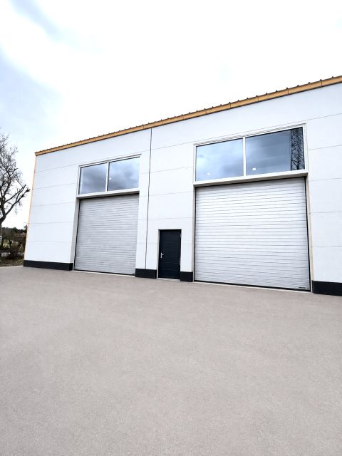 Lokal Szczecin wynajem