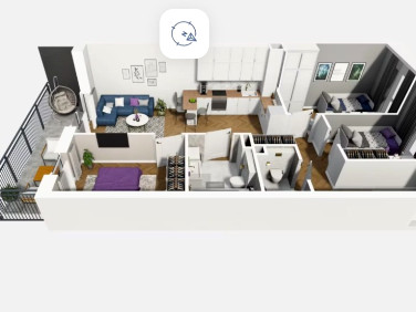 Mieszkanie Kraków sprzedaż