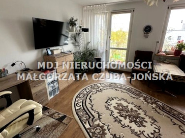 Mieszkanie Jelenia Góra