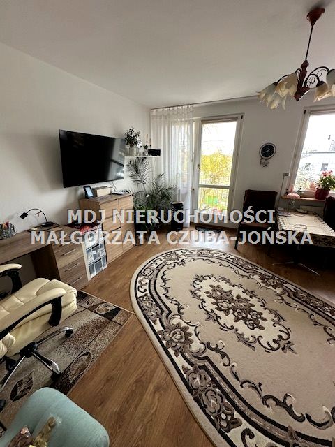 Mieszkanie Jelenia Góra