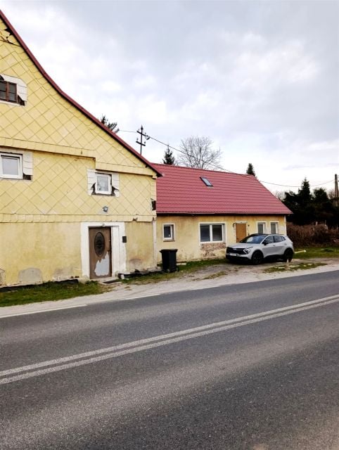 Zdjęcie 2