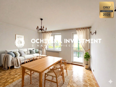 Mieszkanie Piaseczno