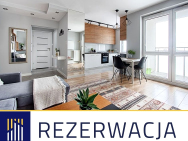 Mieszkanie Białystok