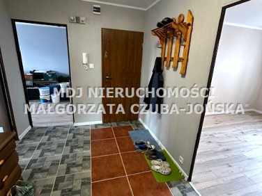 Mieszkanie Jelenia Góra