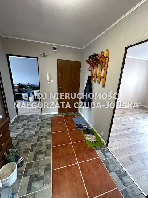 Mieszkanie Jelenia Góra