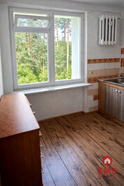 Mieszkanie blok mieszkalny sprzedaż