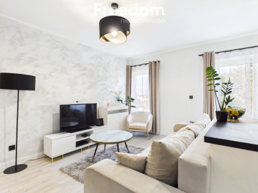 Mieszkanie Dzierzgoń