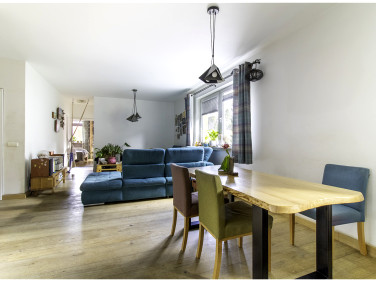 Mieszkanie Bielsko-Biała