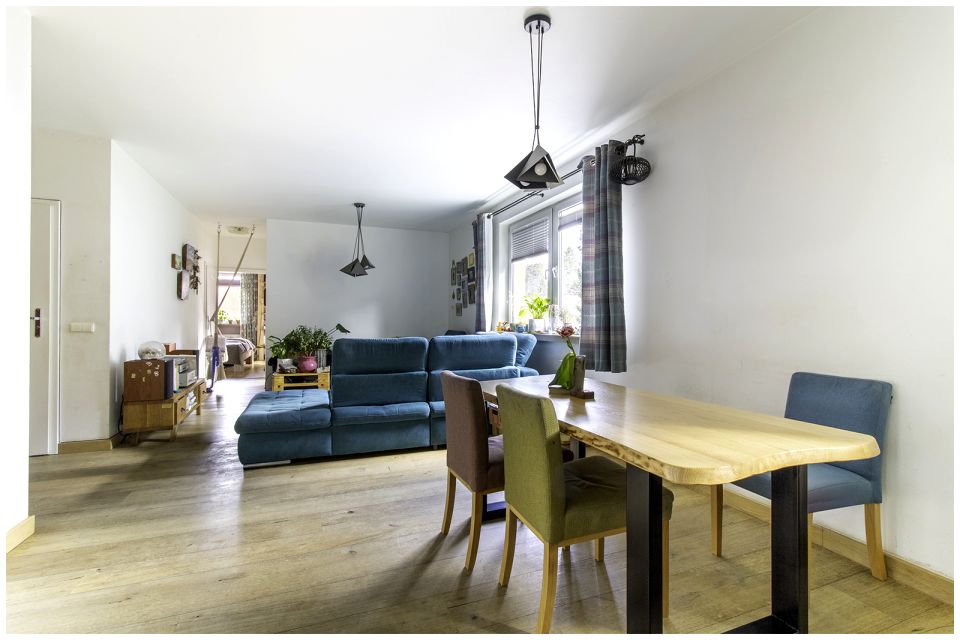 Mieszkanie Bielsko-Biała