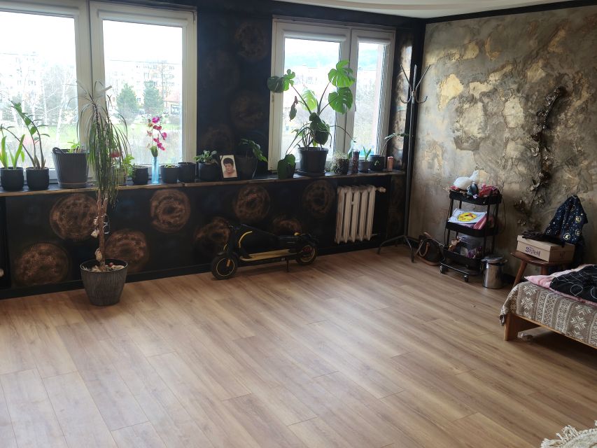 Mieszkanie Andrychów