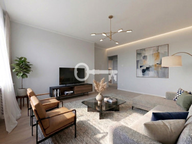 Mieszkanie nad morzem